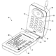 Illustration for article titled Palm Pre: First Look and Details